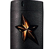 A*Men Les Parfums de Cuir Thierry Mugler